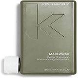 Kevin Murphy - Maxi.Wash Shampoo - 250 ml