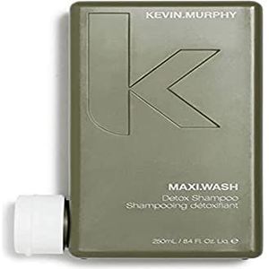 Kevin Murphy - Maxi.Wash Shampoo - 250 ml