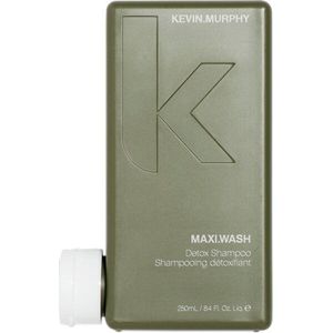 Kevin Murphy - Maxi.Wash - Shampoo - Vrij van Parabenen en Siliconen