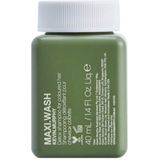 Kevin Murphy Maxi Wash Shampoo 40 ml