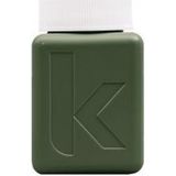 KEVIN.MURPHY Maxi.Wash Shampoo