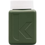 KEVIN.MURPHY Maxi.Wash Shampoo