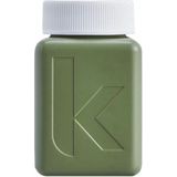 KEVIN.MURPHY Maxi.Wash Shampoo
