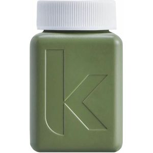 KEVIN.MURPHY Maxi.Wash Shampoo