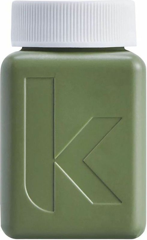 KEVIN.MURPHY Maxi.Wash Shampoo