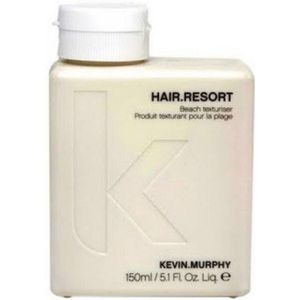 KEVIN.MURPHY Hair.Resort Styling - Haarcrème - 150 ml