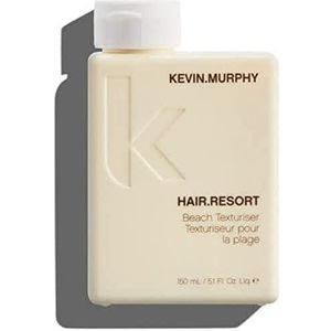 KEVIN.MURPHY Hair.Resort Styling - Haarcrème - 150 ml