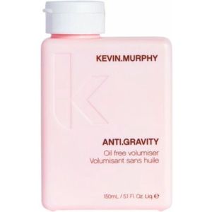 KEVIN.MURPHY Anti.Gravity - Haarcreme - 150ml - Voor Alle Haartypes