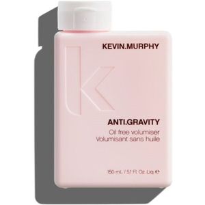 KEVIN.MURPHY Anti.Gravity - Haarcreme - 150ml