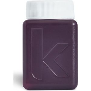 KEVIN.MURPHY Young.Again Rinse Conditioner
