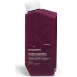 Kevin Murphy - Young Again Wash - Shampoo - 300ml - Herstellend