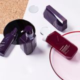 Kevin Murphy - Young Again Wash - Shampoo - 300ml - Herstellend