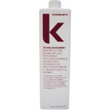 Kevin Murphy - Young Again Wash - Shampoo - 300ml - Herstellend
