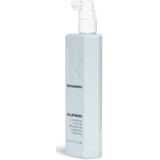 KEVIN.MURPHY Killer.Waves Curl Enhancer - Haarcrème - 150 ml