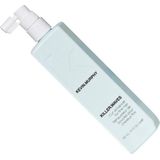 KEVIN.MURPHY Killer.Waves Curl Enhancer - Haarcrème - 150 ml