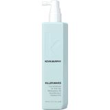 KEVIN.MURPHY Killer.Waves Curl Enhancer - Haarcrème - 150 ml