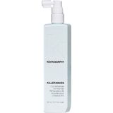 KEVIN.MURPHY Killer.Waves Curl Enhancer - Haarcrème - 150 ml