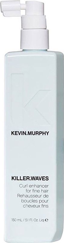 KEVIN.MURPHY Killer.Waves Curl Enhancer - Haarcrème - 150 ml