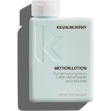 KEVIN.MURPHY Motion.Lotion Styling