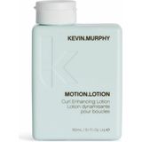 KEVIN.MURPHY Motion.Lotion Styling