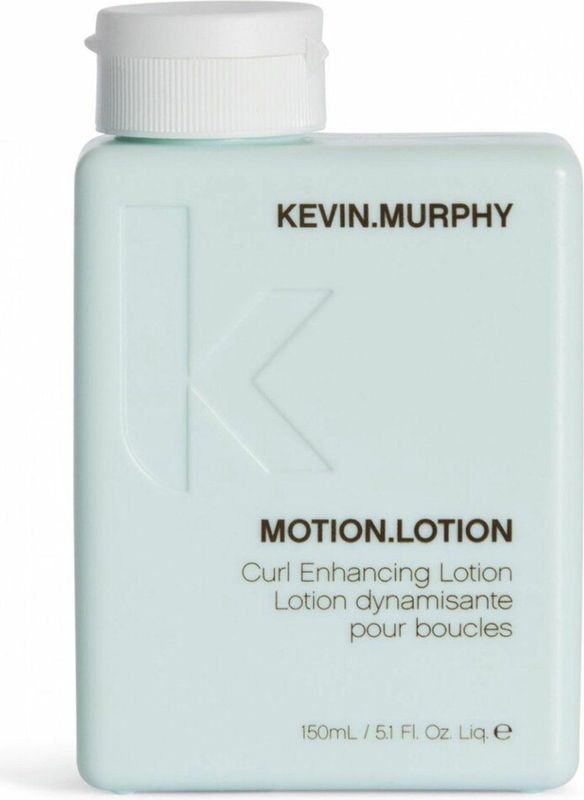 Kevin Murphy Motion Curl Accentuating Lotion, 150ml
