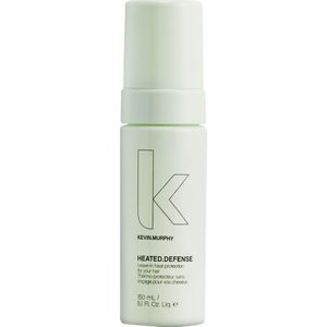 KEVIN.MURPHY Heated.Defense Haarspray