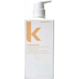 Kevin Murphy - THICKENING - PLUMPING.RINSE - Conditioner voor dunner wordend haar - 500 ml