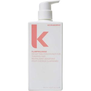 Kevin Murphy - Plumping.Rinse Conditioner - 500 ml