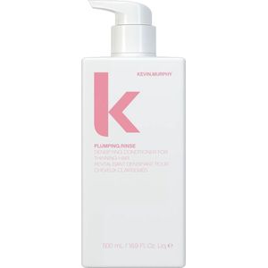 Kevin Murphy - THICKENING - PLUMPING.RINSE - Conditioner voor dunner wordend haar - 500 ml