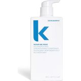 Kevin Murphy - REPAIR - REPAIR-ME.RINSE - Conditioner voor beschadigd- of onhandelbaar haar - 500 ml