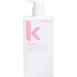 Kevin Murphy - VOLUME - ANGEL.WASH - Shampoo voor fijn haar - 500 ml