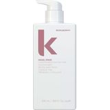 Kevin Murphy - VOLUME - ANGEL.RINSE - Conditioner voor fijn haar - 500 ml
