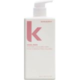Kevin Murphy - VOLUME - ANGEL.RINSE - Conditioner voor fijn haar - 500 ml
