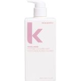 Kevin Murphy - VOLUME - ANGEL.RINSE - Conditioner voor fijn haar - 500 ml