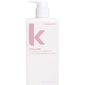 Kevin Murphy - VOLUME - ANGEL.RINSE - Conditioner voor fijn haar - 500 ml