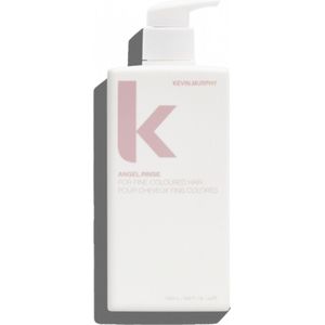 Kevin Murphy - VOLUME - ANGEL.RINSE - Conditioner voor fijn haar - 500 ml