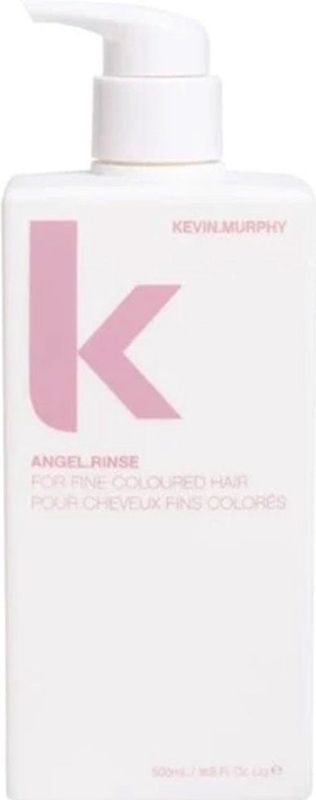 Kevin Murphy - VOLUME - ANGEL.RINSE - Conditioner voor fijn haar - 500 ml