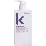 Kevin Murphy - HYDRATE-ME.RINSE - Conditioner - 500 ml