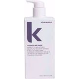 Kevin Murphy - HYDRATE-ME.RINSE - Conditioner - 500 ml
