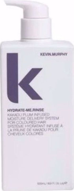 Kevin Murphy - HYDRATE-ME.RINSE - Conditioner - 500 ml