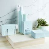 Kevin Murphy - Killer.Curls - Haarcrème - Anti-Frizz - 150ml