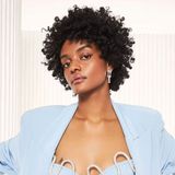 Kevin Murphy - Killer.Curls - Haarcrème - Anti-Frizz - 150ml