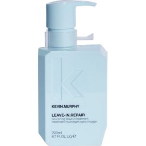 Kevin Murphy - Leave In Repair - Leave-In Treatment - 200 ml - Haarverzorging