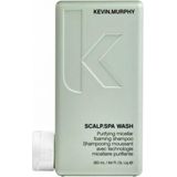 KEVIN.MURPHY Scalp.Spa Wash - Shampoo - 250 ml