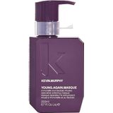 KEVIN.MURPHY Young.Again - Haarmasker - 200 ml