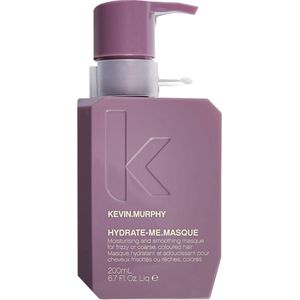 Kevin Murphy Hydrate-Me Masque 200ml.
