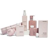 KEVIN.MURPHY Angel.Masque Treatment - Conditioner - 200 ml