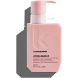 Kevin Murphy Angel Masque 200 ml
