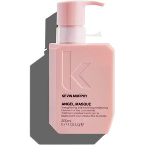 KEVIN.MURPHY Angel.Masque Treatment - Conditioner - 200 ml