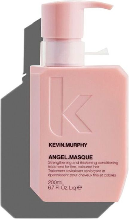Kevin Murphy Angel Masque 200 ml
